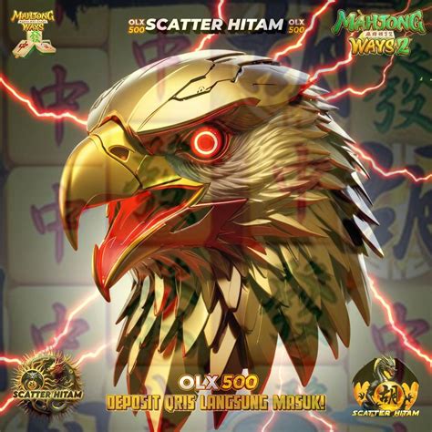 pengeluaran macaw 5d